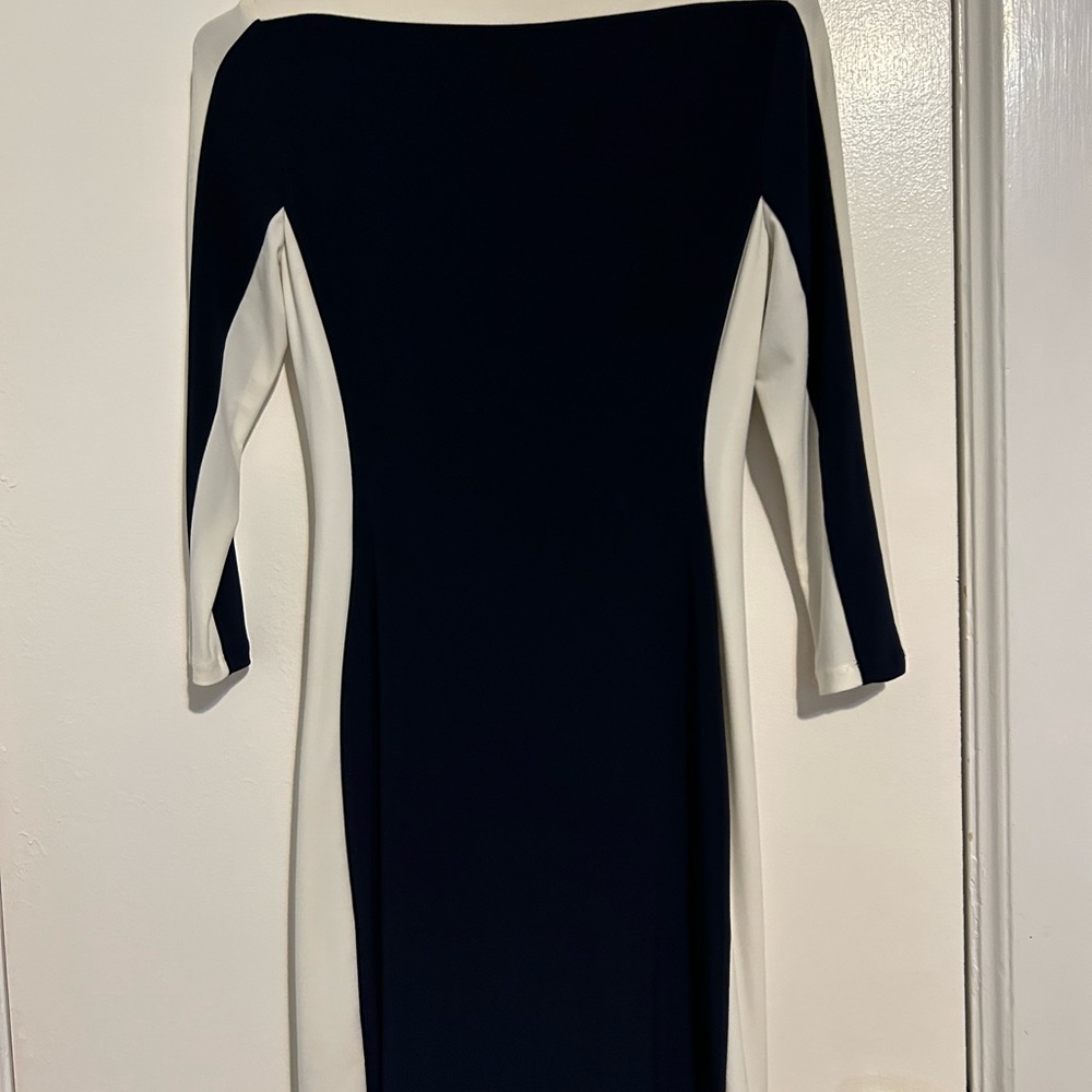 LAUREN by Ralf Lauren Dress